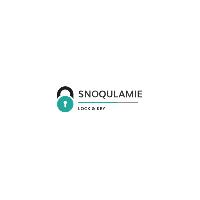 Snoqulamie Lock & Key image 1